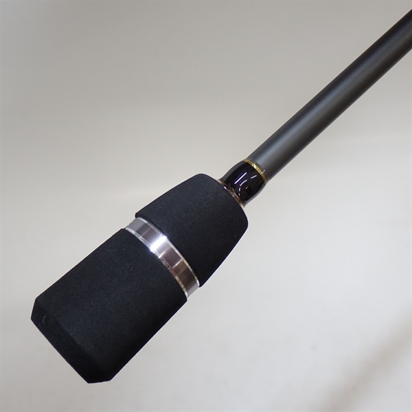 アウトバックＮＳ４３３ＭＬ